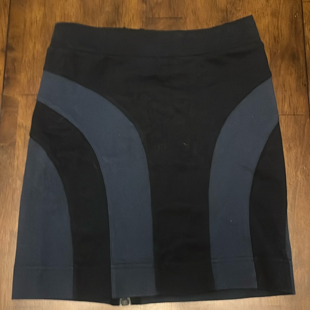 All Saints Skirt